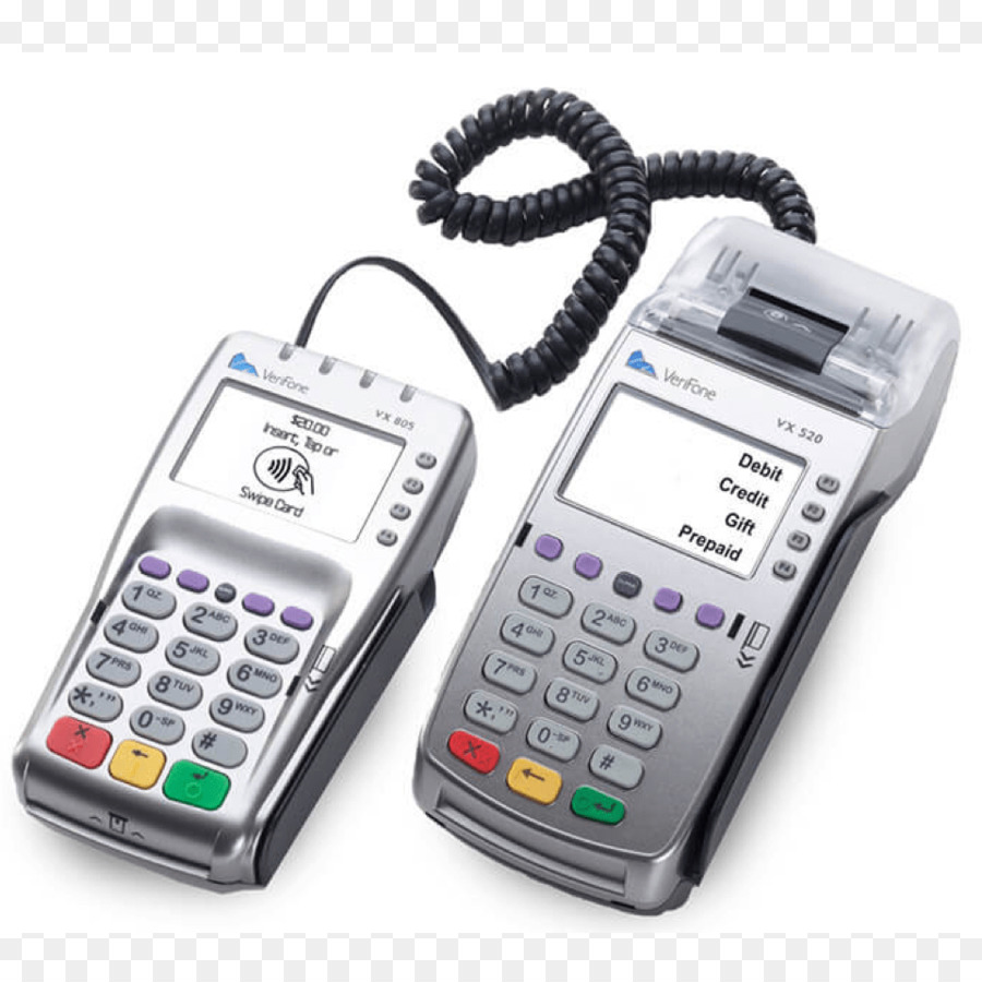 Nearfield الاتصالات，Emv PNG