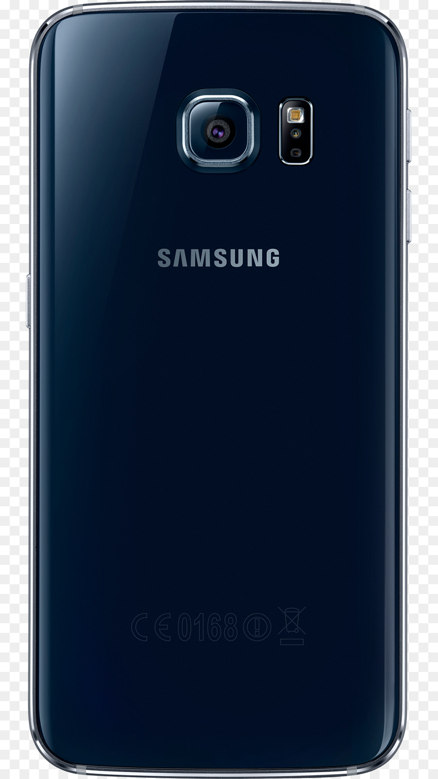 Samsung Galaxy S7，الروبوت PNG