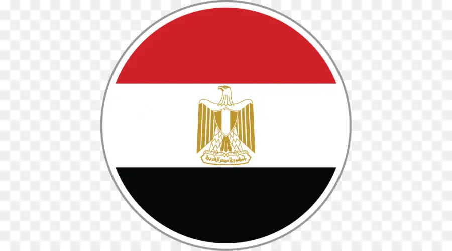 مصر，أيقونات الكمبيوتر PNG
