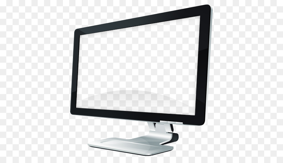 الكمبيوتر المحمول，شاشات الكمبيوتر PNG