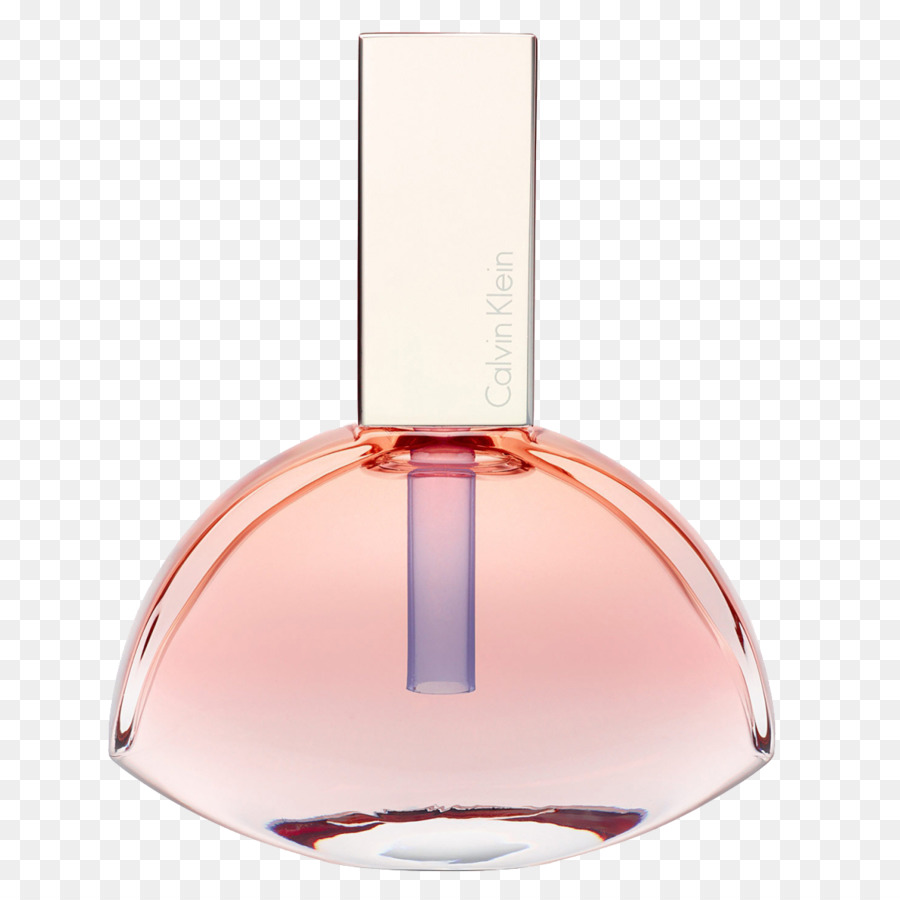 زجاجة عطر，عطر PNG