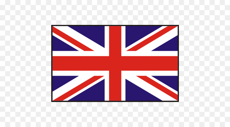 علم المملكة المتحدة，بريطانيا العظمى PNG