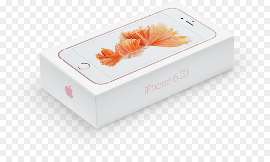 Iphone 6s Plus，أبل PNG