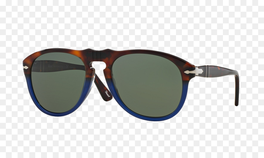 بيرسول，النظارات الشمسية PNG