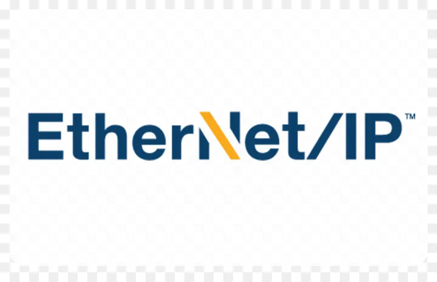 Ethernetip，إيثرنت PNG