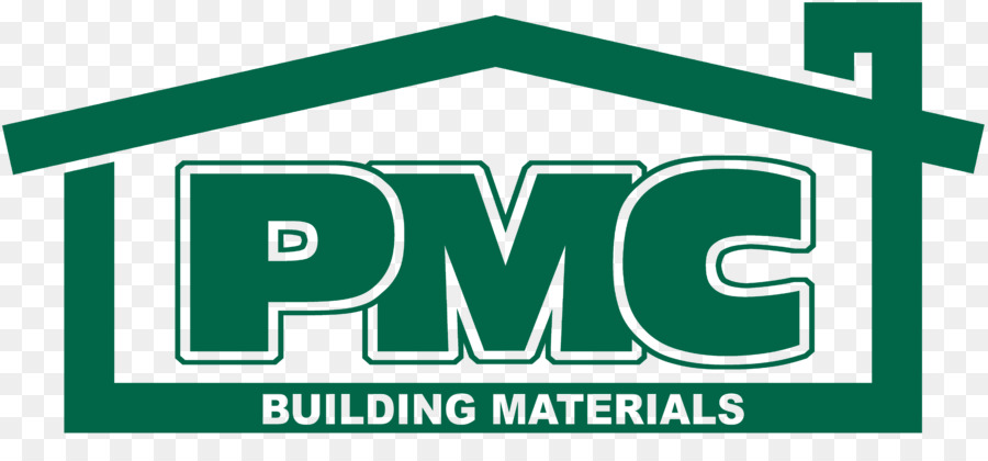 Pmc الغربية，Pmc الشرق PNG