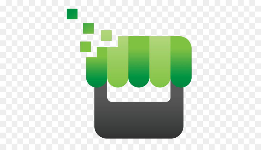 Shopify，شعار PNG