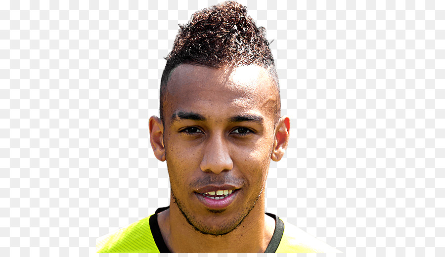 Pierreemerick Aubameyang, الفيفا 18, Fifa 15 صورة بابوا نيو غينيا