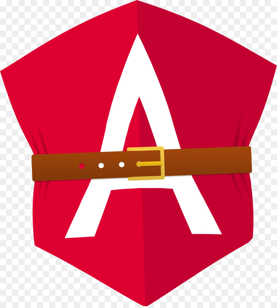 Angularjs，متغير PNG