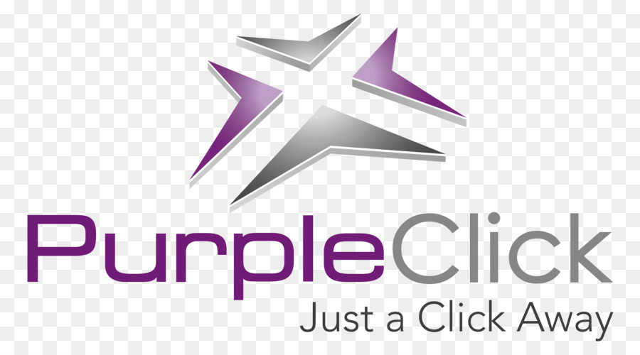 Purpleclick الإعلام Pte Ltd，كوبي التقنيات العالمية بي تي إي المحدودة PNG