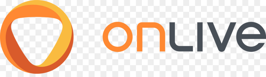 Onlive，الألعاب السحابية PNG