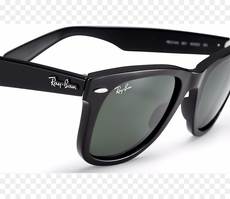 Rayban，النظارات الشمسية PNG