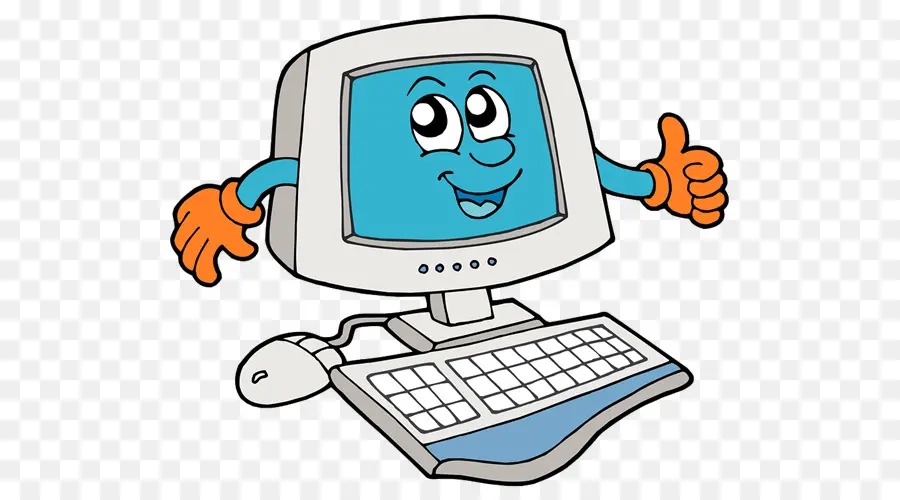 حاسوب，برامج الكمبيوتر PNG