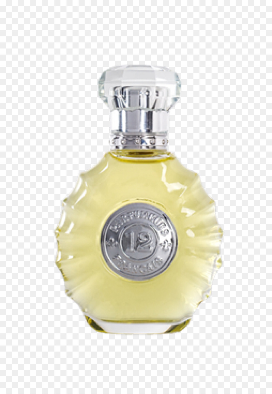 يذهب，عطر PNG