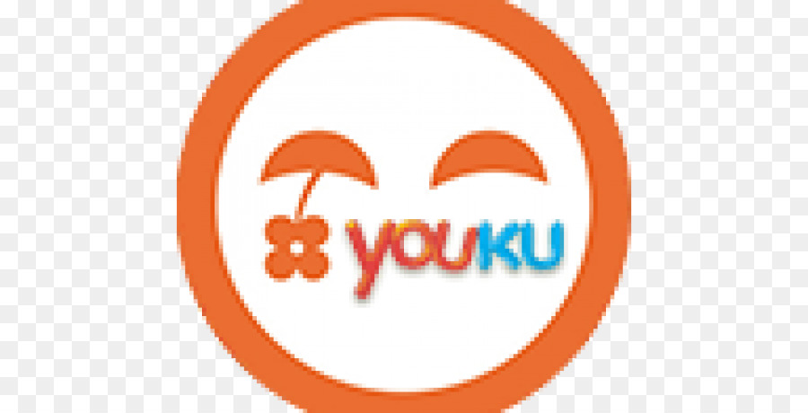 شعار，Youku Tudou PNG