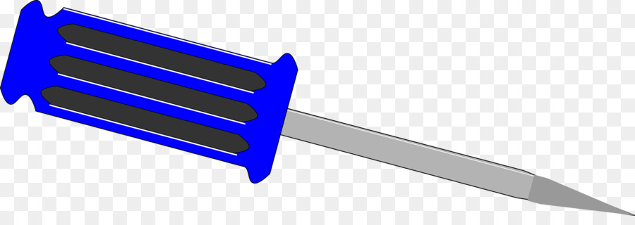 خدش Awl，Inkscape PNG