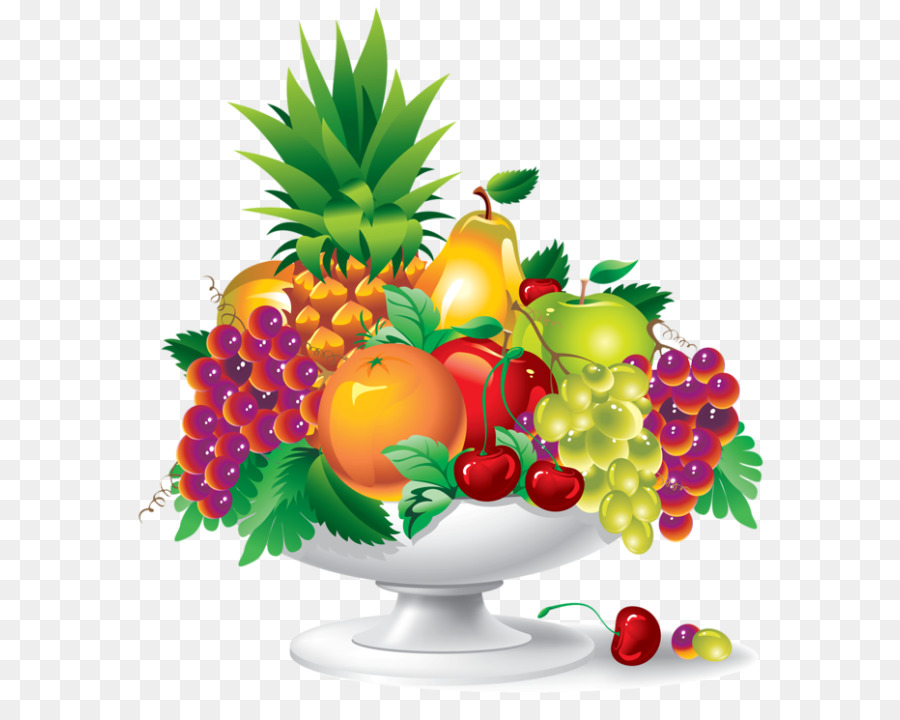 الفاكهة，تحميل PNG