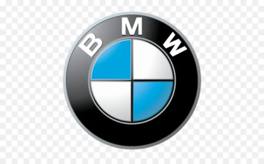 Bmw，السيارة PNG