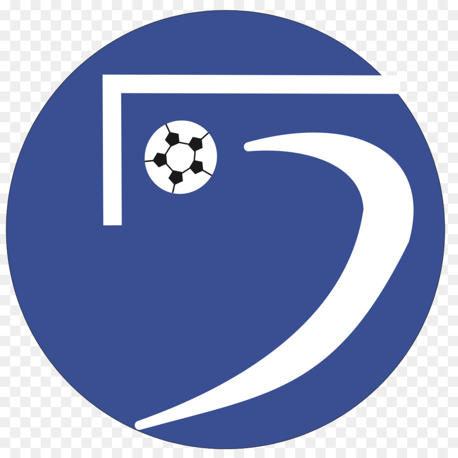 التشيكية الخماسية الأولى في الدوري，كرة الصالات PNG