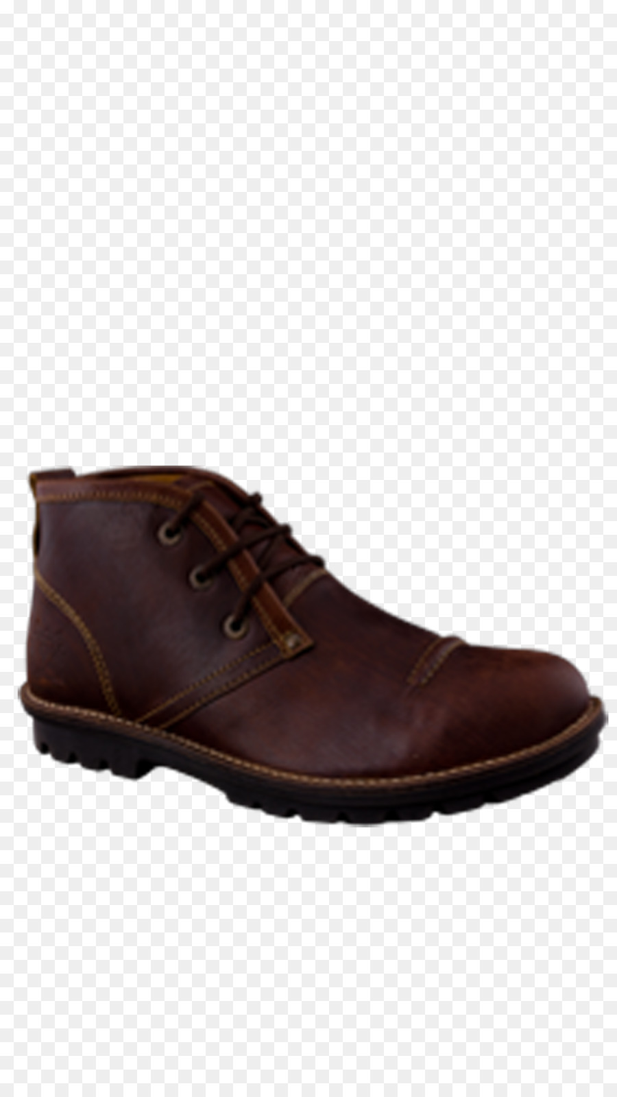 التمهيد，Chukka Boot PNG