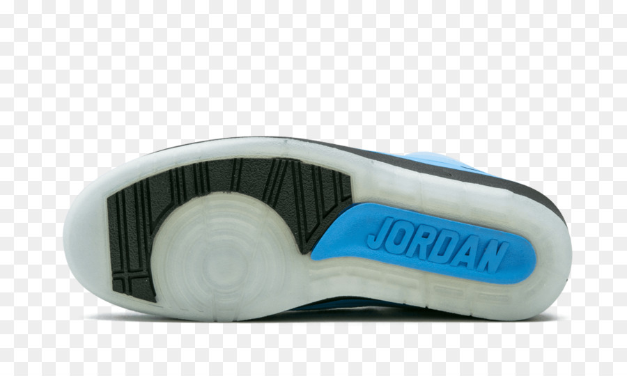 الهواء الأردن，الحذاء PNG
