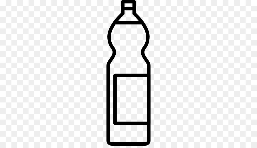 زجاجات المياه，المشروبات الغازية PNG