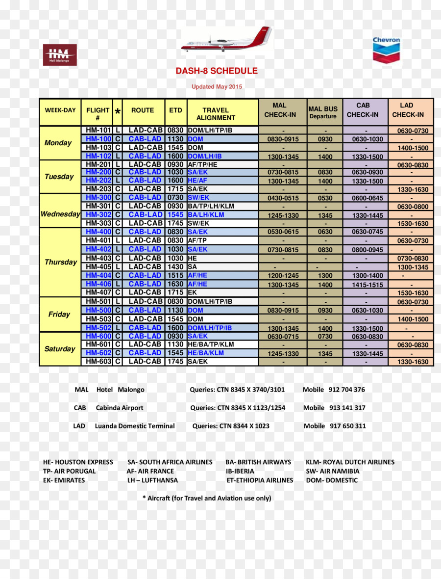 برودة الماء，الماء PNG