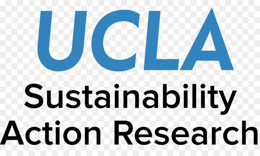 جامعة كاليفورنيا ومعهد البيئة والاستدامة，طالب PNG