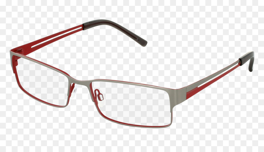 نظارات，عدسة PNG