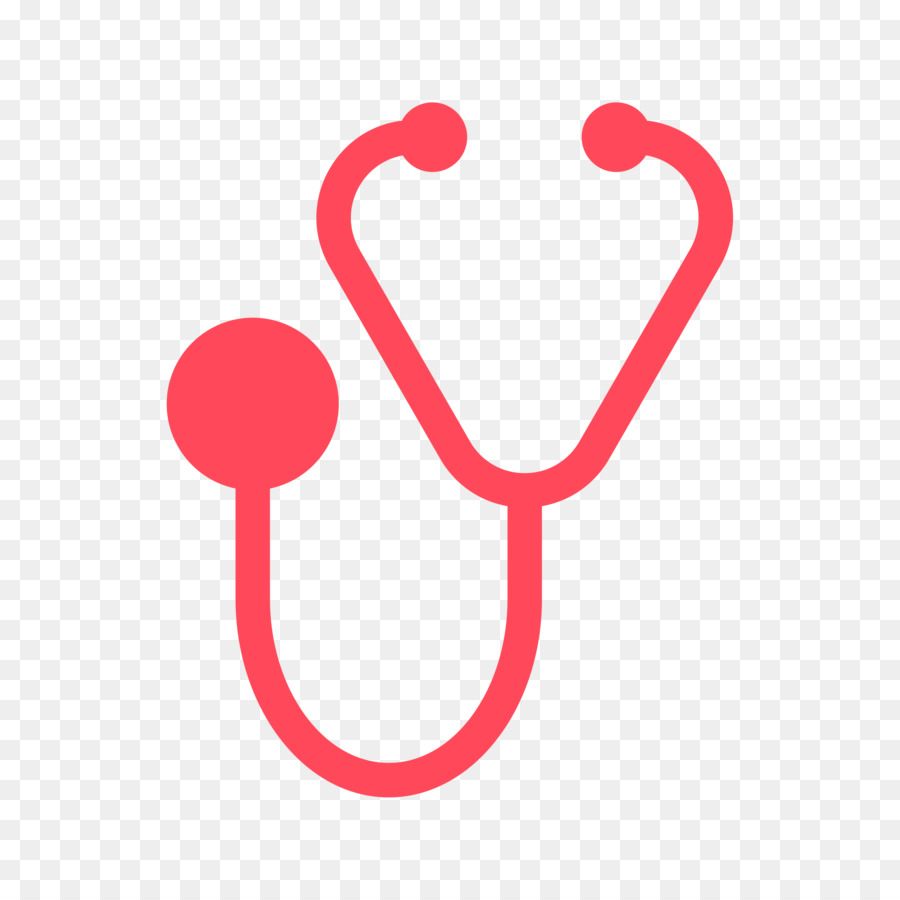 الطب，الرعاية الصحية PNG