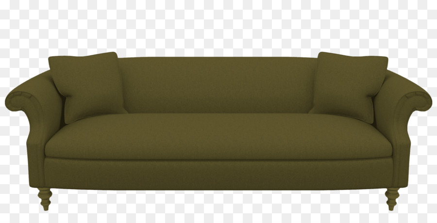الأريكة，النسيج PNG