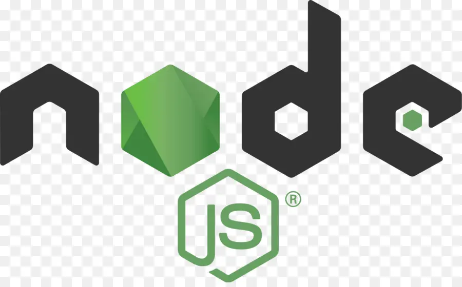 شعار Node Js，Node Js PNG