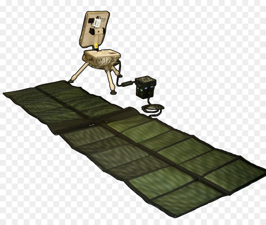 الألواح الشمسية，الطاقة PNG