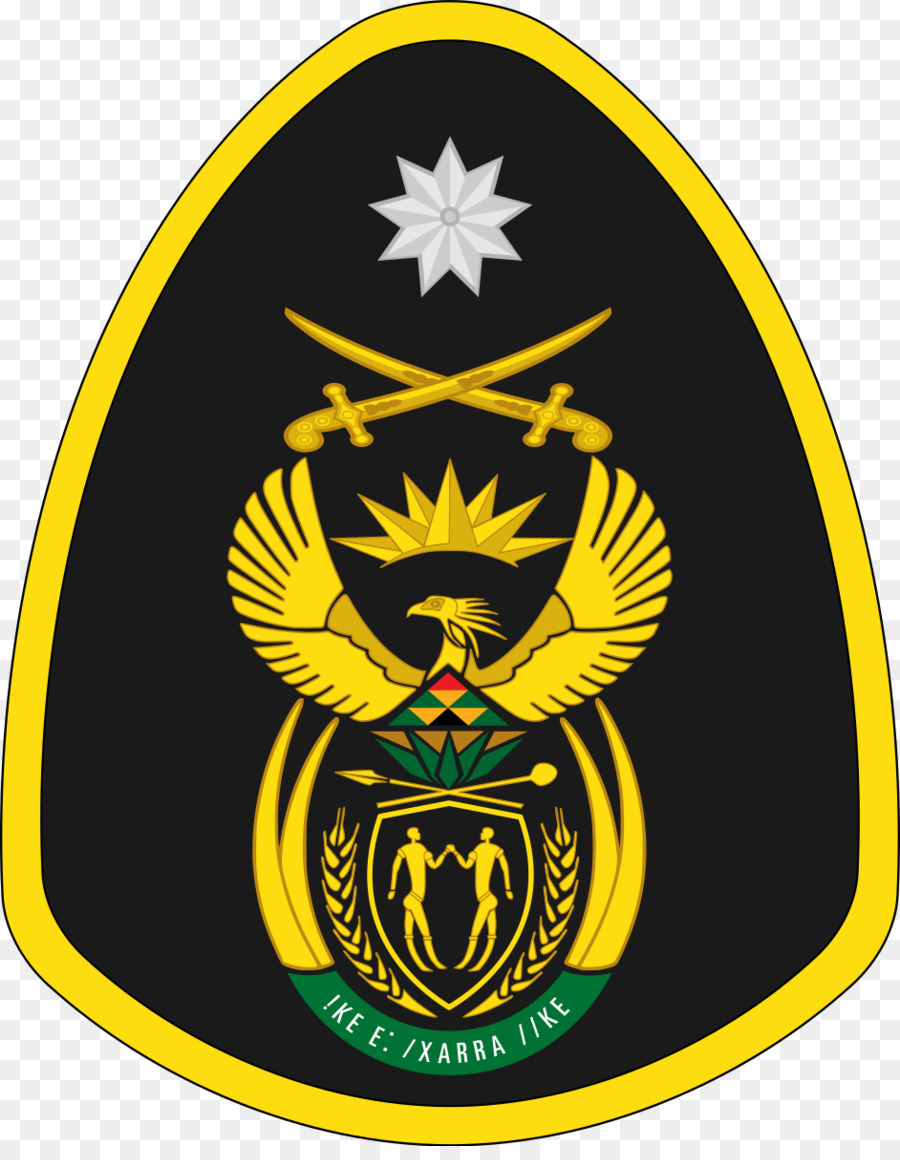 ضابط صف，البحرية PNG