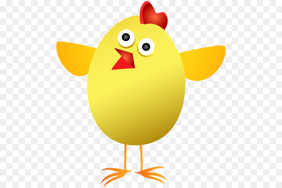 الدجاج，عيد الفصح PNG
