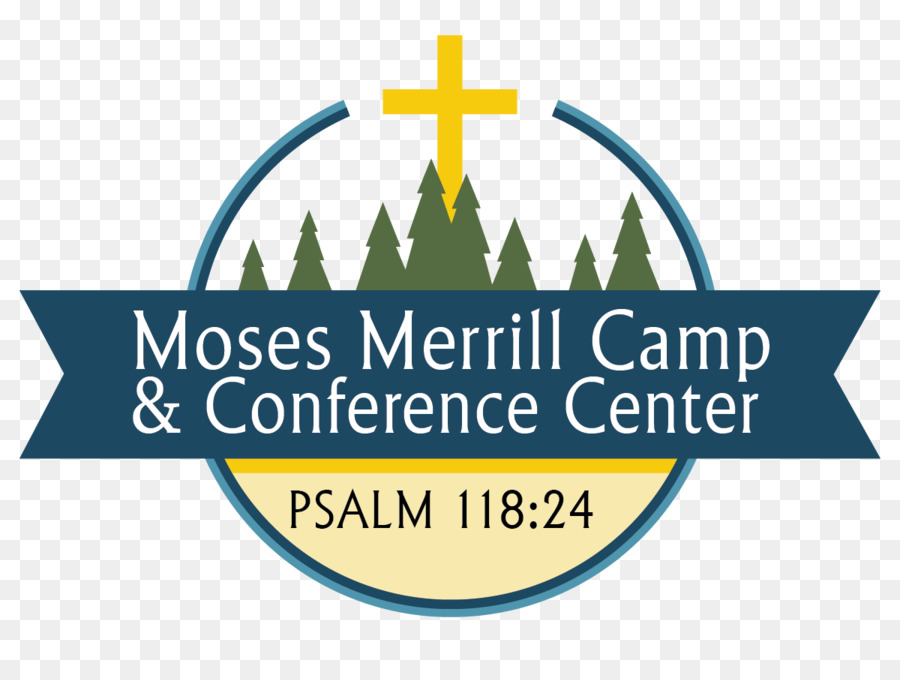 موسى ميريل مخيم مؤتمر مدينة لينوود Ne 2018，موسى ميريل مخيم مركز المؤتمرات PNG