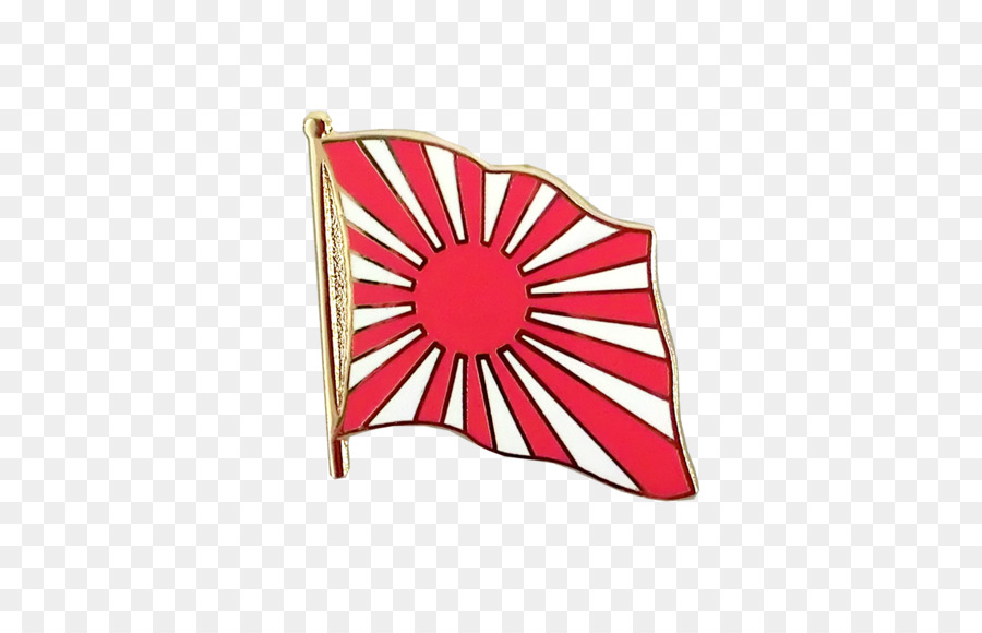 اليابان，العلم PNG