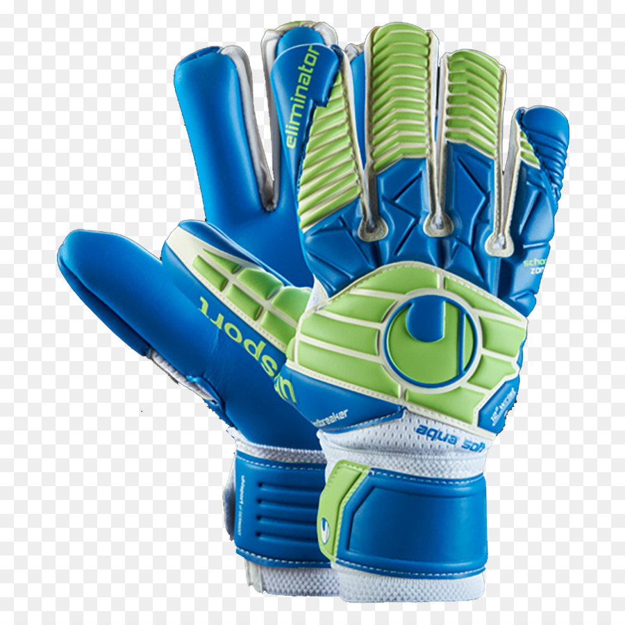 Uhlsport，قفاز PNG