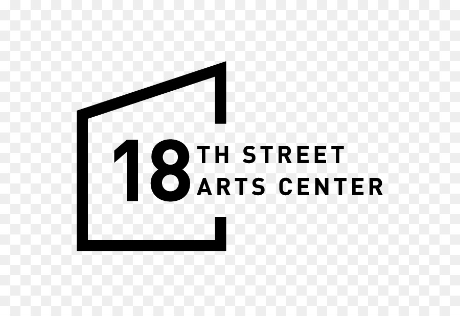 18 شارع مركز الفنون，الفن PNG