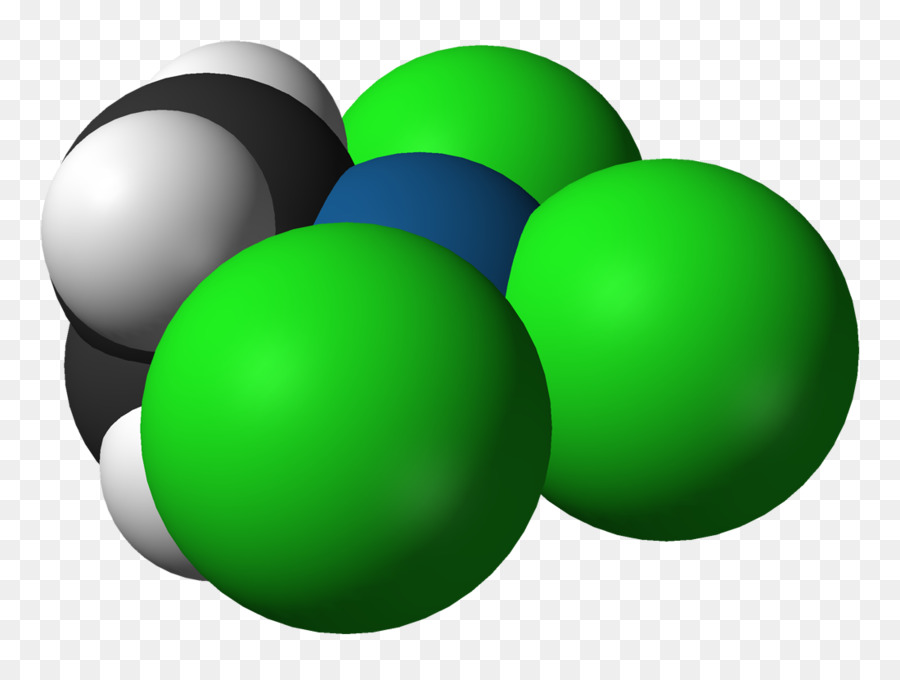 Zeise الملح，Rhodocene PNG