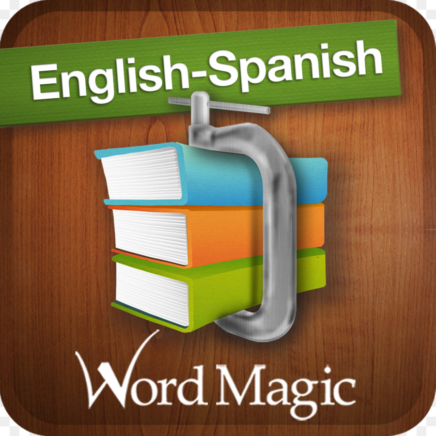 Collins Spanish Dictionary，القاموس PNG