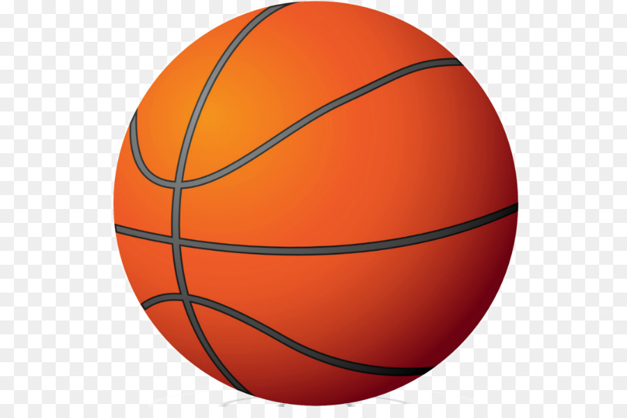 كرة السلة，الرياضة PNG