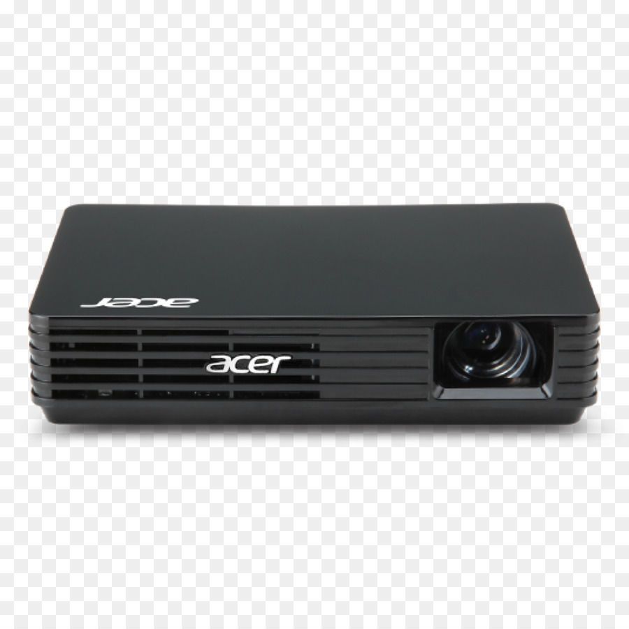 Acer V7850 العرض，الكمبيوتر المحمول PNG