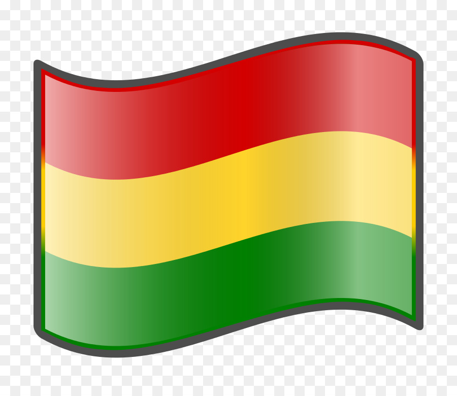 المدني العلم，العلم PNG