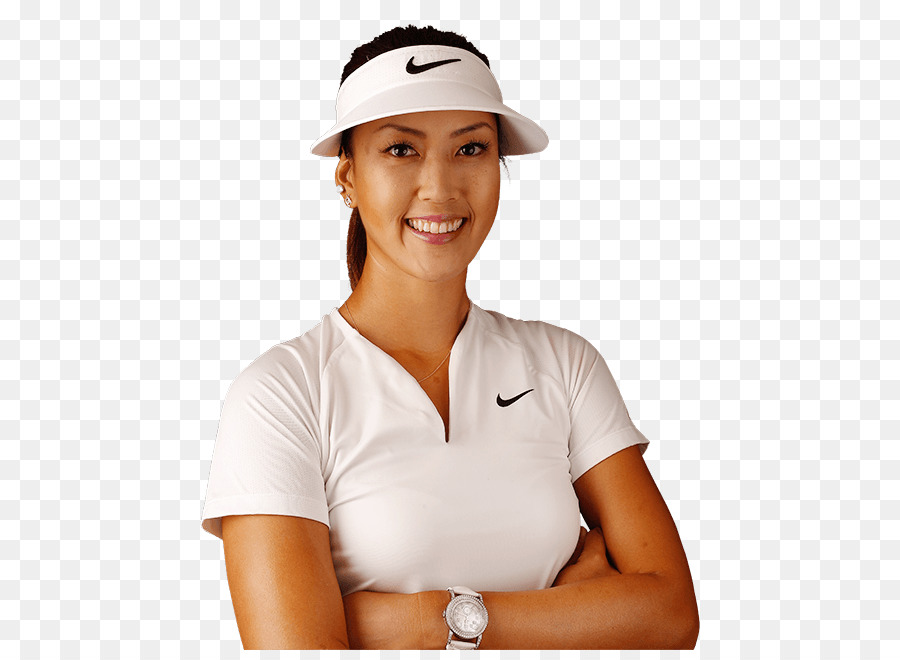 ميشيل وي，Lpga PNG