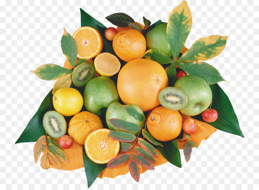 برتقال，فاكهة PNG