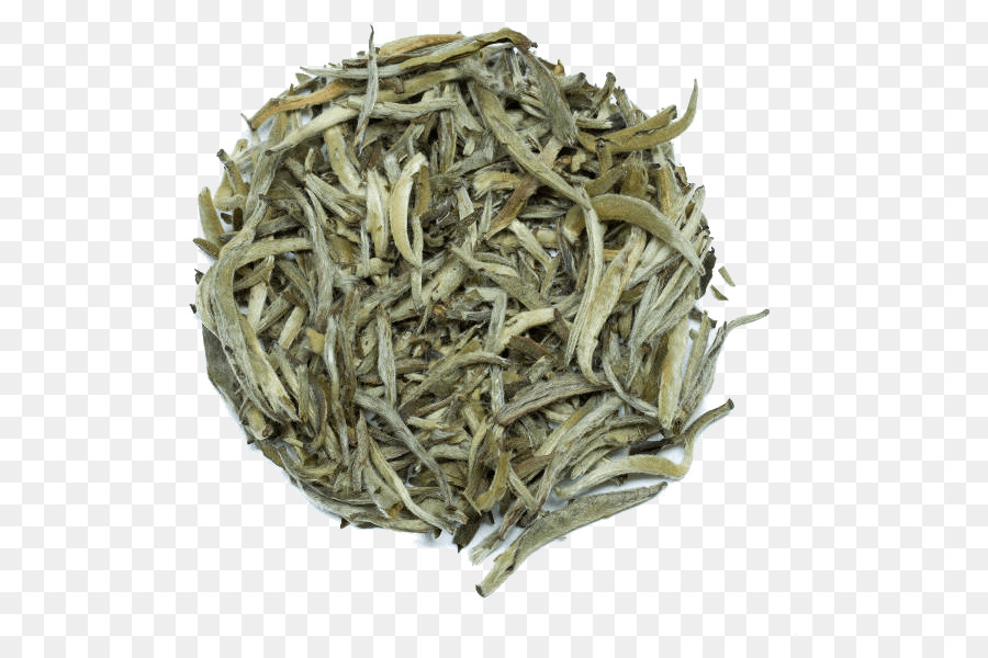 Baihao Yinzhen，الشاي الأبيض PNG