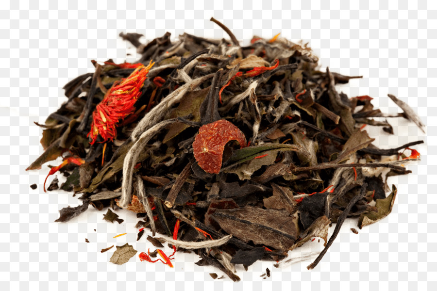 الشاي الأبيض，الشاي PNG