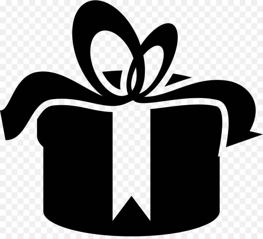 هدية，تغليف الهدايا PNG