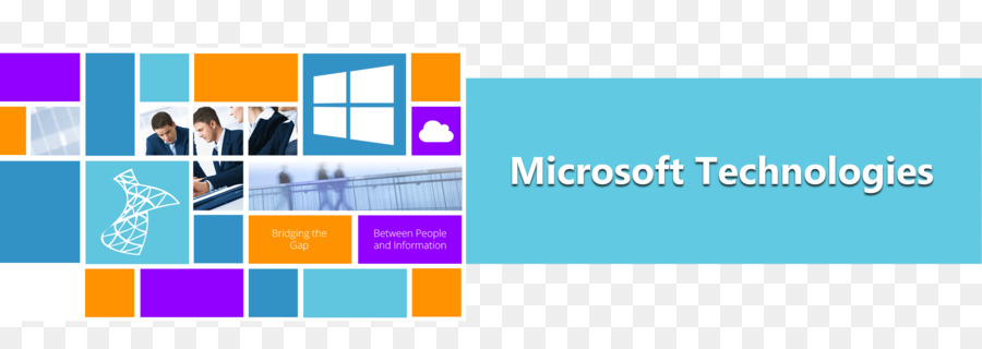 Microsoft Certified Professional，مايكروسوفت PNG